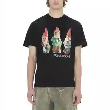JW Anderson T
