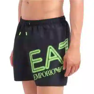 EMPORIO ARMANI EA7 SS24