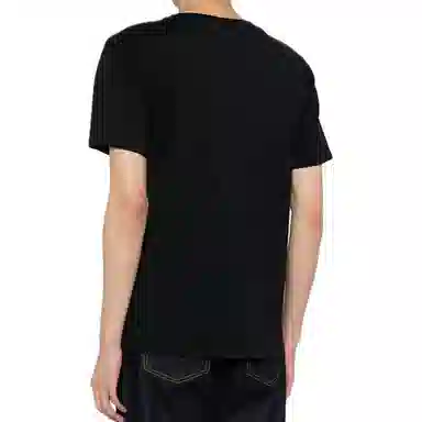 BALLY SS24 LogoT