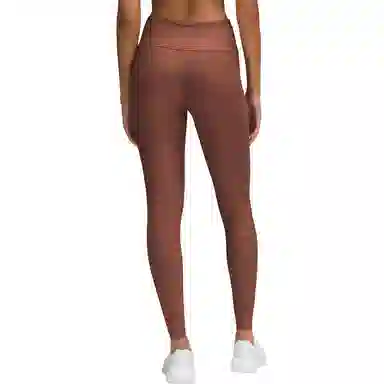 lululemon Fast and Free 28"