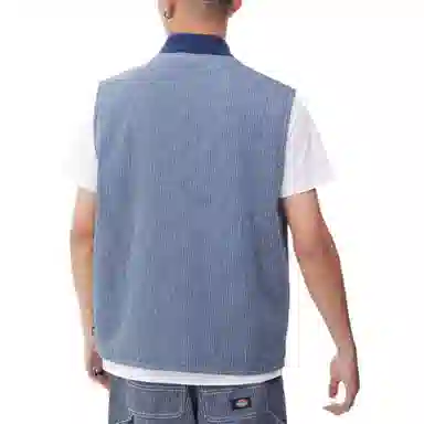 Dickies