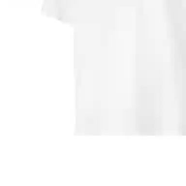 Burberry SS22 T