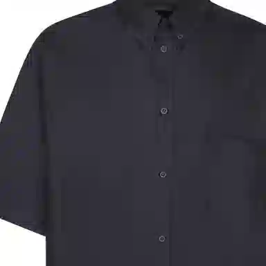 Balenciaga Logo