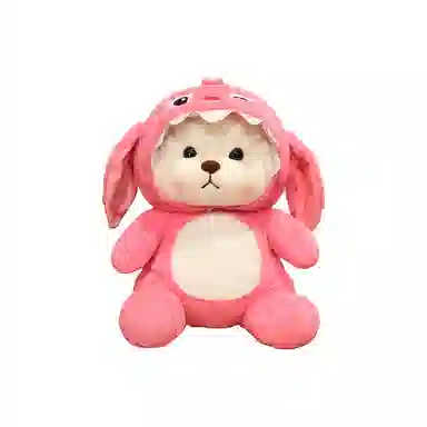 28cm40cm50cm65cm75cm