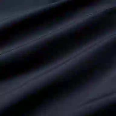 Versace FW22 Printed Drawstring Shorts Black