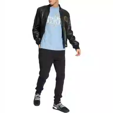 VERSACE JEANS COUTURE LogoT