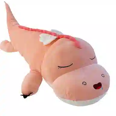 MENGMENGBUNNY 100cm130cm160cm230cm