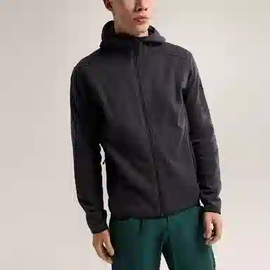 Arcteryx Covert Hoody