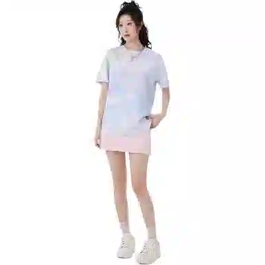 Boy London T