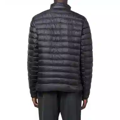 Patagonia Down Sweater