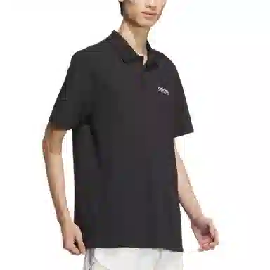 adidas LogoPolo