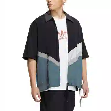 adidas originals SFTM