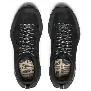 KEEN Jasper Zionic