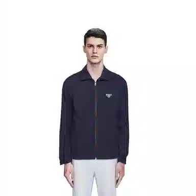 PRADA SS23
