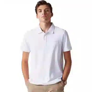 Jeep Polo