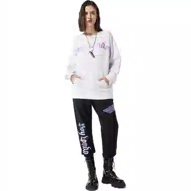 Boy London