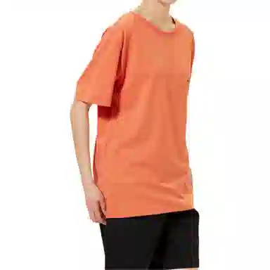 New Balance T