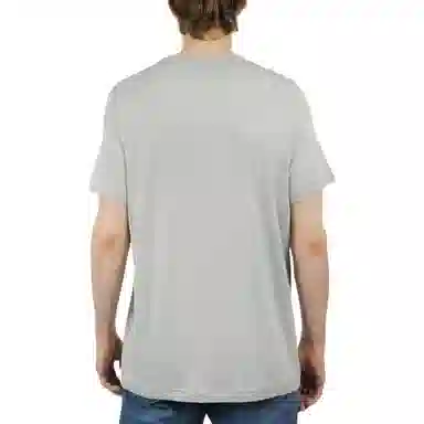 Tommy Hilfiger logoT