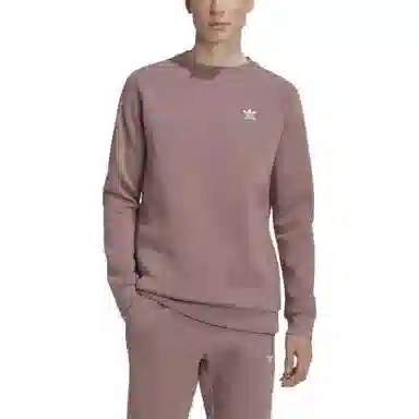 adidas originals Logo