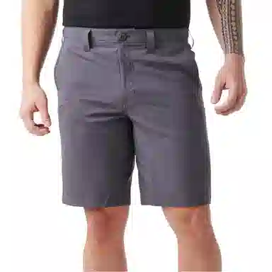 5.11