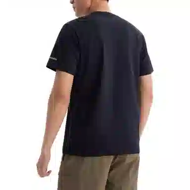 Columbia T
