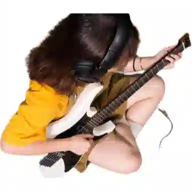 MOOER (GTRS by ) W800W900 GWF4