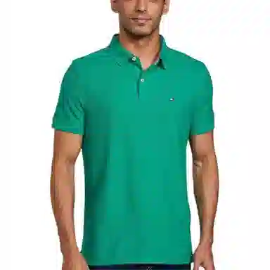 Tommy Hilfiger Polo