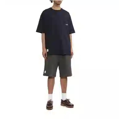 Alpha Industries