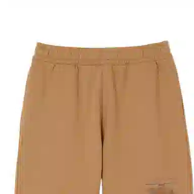 Burberry Shorts