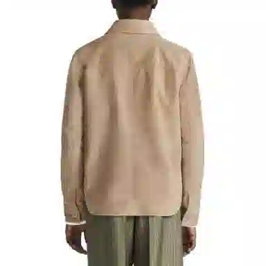 DIOR SS23