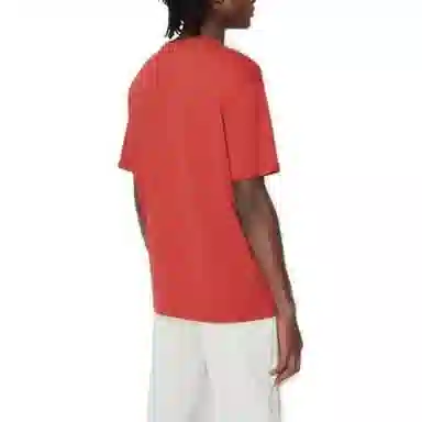 ARMANI EXCHANGE SS23 T