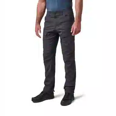 5.11