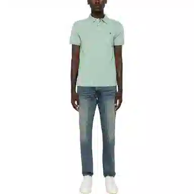Polo Ralph Lauren Polo