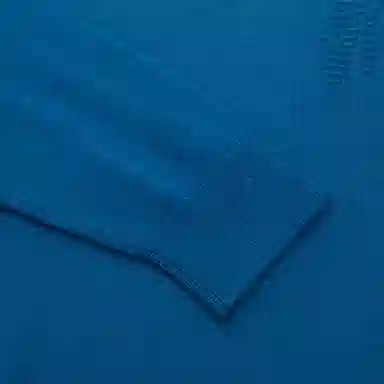 ANDREW MACKENZIE FW23