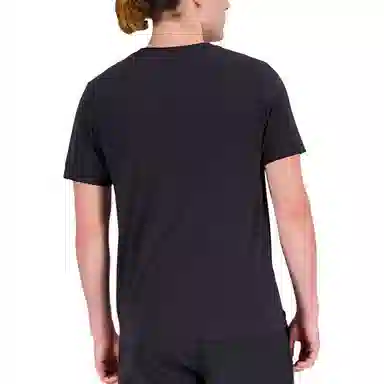 New Balance T