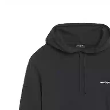 Balenciaga Logo