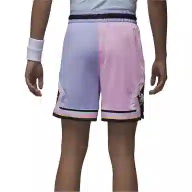 Jordan Dongdan Shorts