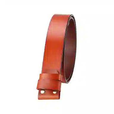 3.3cm