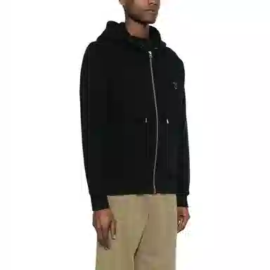 Maison Kitsune SS24