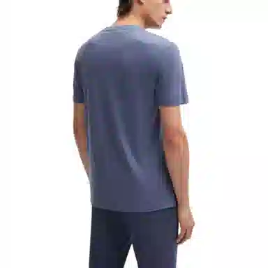 HUGO BOSS T