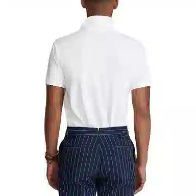 Polo Ralph Lauren Polo