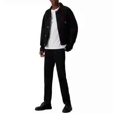 CALVIN KLEIN JEANS