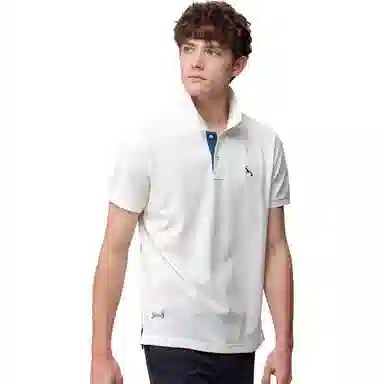 HAZZYS Polo