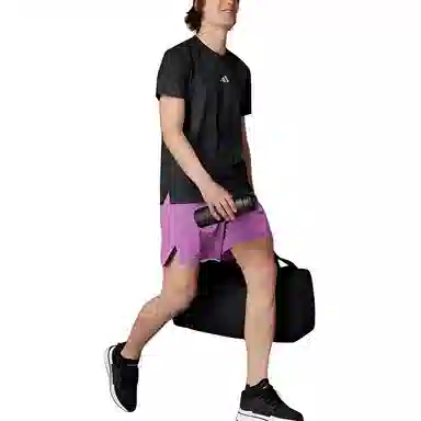 adidas HEAT.RDY HIIT T