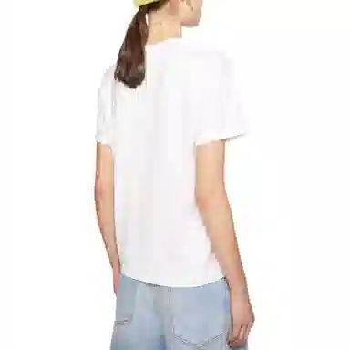 Acne Studios T
