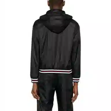 THOM BROWNE