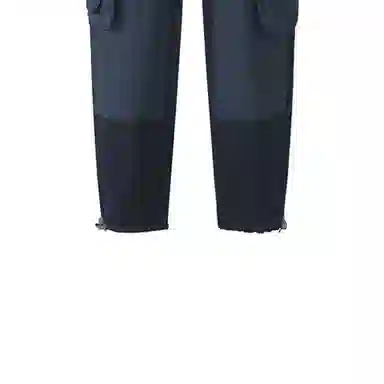 ARMANI EXCHANGE SS23 Logo