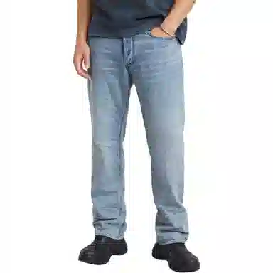 G-STAR RAW