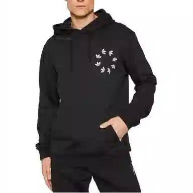 adidas originals Logo