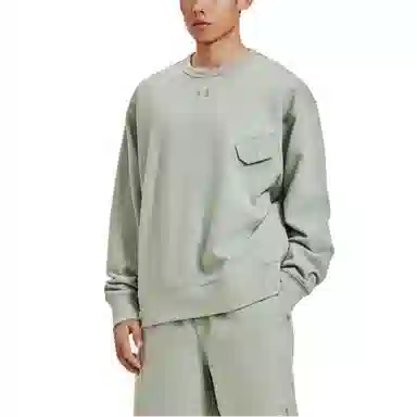 Under Armour L4L Elevated